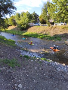 WhatsApp Image 2023-08-09 at 20.32.59-1.jpeg